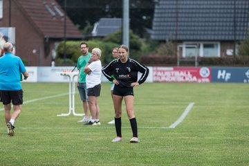 Bild 18 - U16 Deutsche Meisterschaft